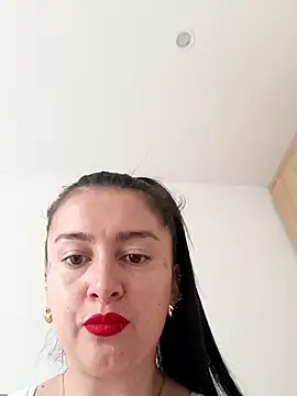 Cherry 1992 online show from May 2026 03:29:01 PM