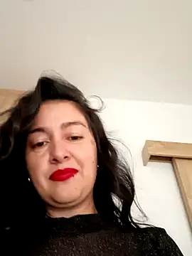 Cherry 1992 online show from May 2026 02:55:02 PM