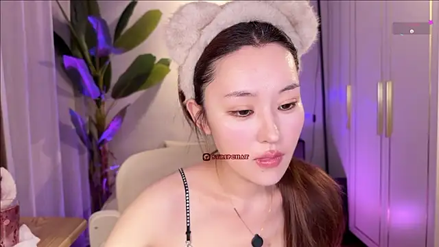sphynx- - online show from June 2026 01:14:01 PM
