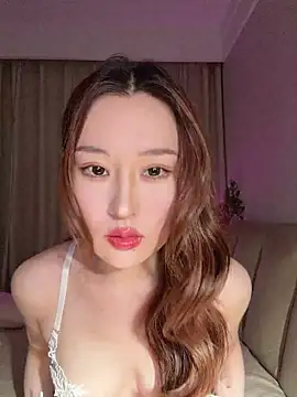 sphynx- - online show from July 2026 02:23:02 PM