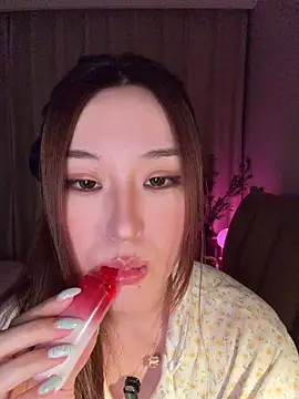 sphynx- - online show from July 2026 03:25:02 PM