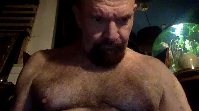 masculinebottom online show from October 2025 01:42:01 PM