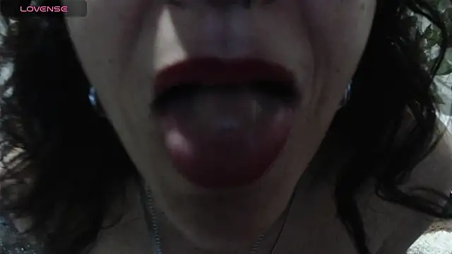 Snapshot of ariana_sanz1 chatting on January 2026 12:46:02 AM ariana sanz1 online show from January 2026 12:46:02 AM