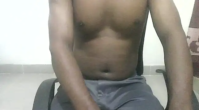 Johanplay online show from February 2025 05:53:02 PM