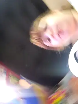 Snapshot of VelvetDiablo chatting on December 2024 12:41:02 AM VelvetDiablo online show from December 2024 12:41:02 AM