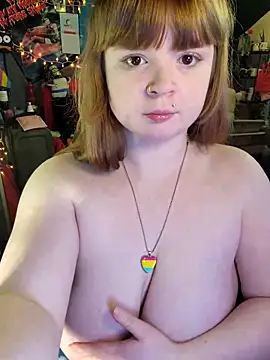 Snapshot of VelvetDiablo chatting on January 2025 06:40:01 AM VelvetDiablo online show from January 2025 06:40:01 AM