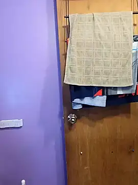 Snapshot of VelvetDiablo chatting on January 2025 12:10:01 AM VelvetDiablo online show from January 2025 12:10:01 AM