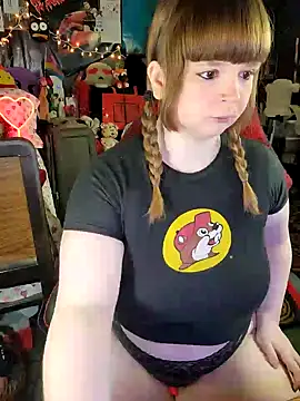 Snapshot of VelvetDiablo chatting on February 2025 12:53:02 AM VelvetDiablo online show from February 2025 12:53:02 AM