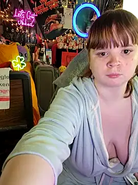 Snapshot of VelvetDiablo chatting on March 2025 12:28:02 AM VelvetDiablo online show from March 2025 12:28:02 AM