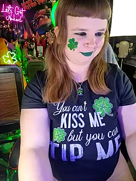 Snapshot of VelvetDiablo chatting on March 2025 03:26:01 AM VelvetDiablo online show from March 2025 03:26:01 AM