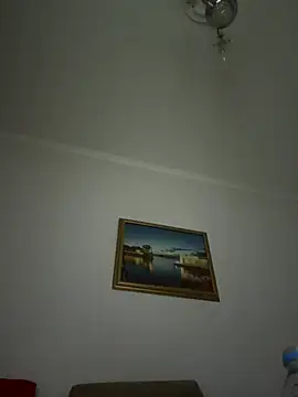 1Aleks13 online show from September 2025 01:21:02 AM