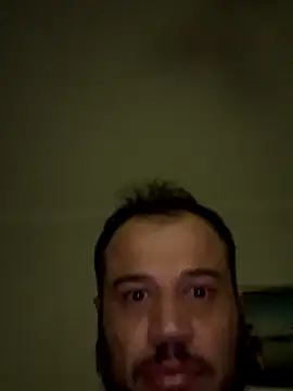 1Aleks13 online show from September 2025 05:29:02 PM