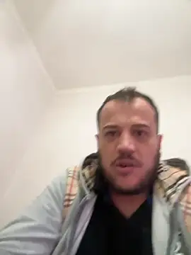 1Aleks13 online show from October 2025 09:17:02 PM