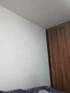 Snapshot of Ivanna2 chatting on December 2024 08:06:02 PM Ivanna2 online show from December 2024 08:06:02 PM