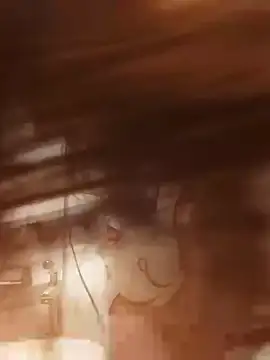 Snapshot of Ivanna2 chatting on February 2025 01:30:02 PM Ivanna2 online show from February 2025 01:30:02 PM