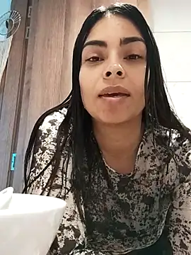 Snapshot of Ivanna2 chatting on March 2025 03:03:02 PM Ivanna2 online show from March 2025 03:03:02 PM