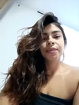 Snapshot of Ivanna2 chatting on September 2025 11:59:02 AM Ivanna2 online show from September 2025 11:59:02 AM