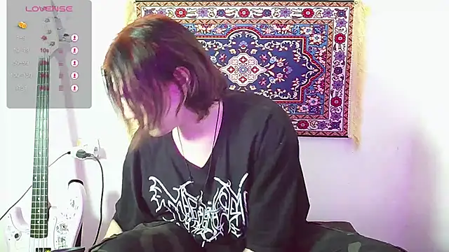 Snapshot of sademobeer chatting on February 2025 11:34:02 PM sademobeer online show from February 2025 11:34:02 PM