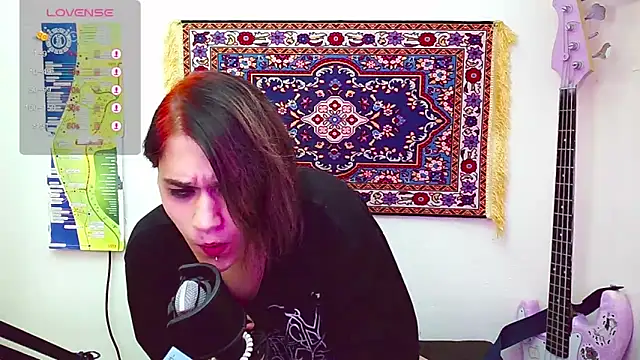 Snapshot of sademobeer chatting on March 2025 11:26:01 PM sademobeer online show from March 2025 11:26:01 PM