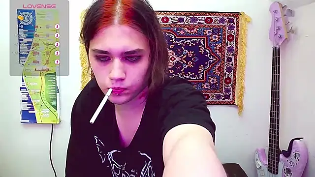 Snapshot of sademobeer chatting on March 2025 07:34:01 PM sademobeer online show from March 2025 07:34:01 PM