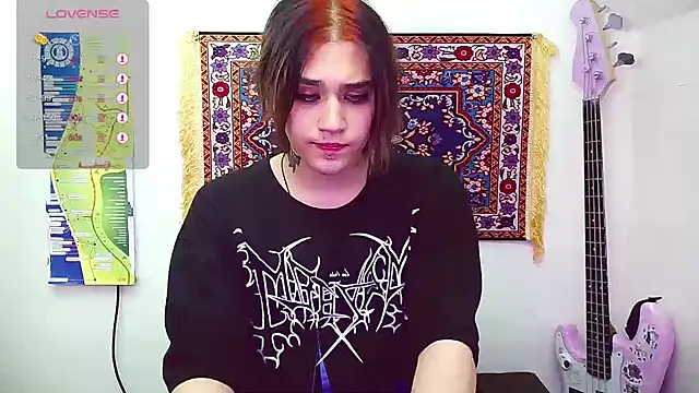 Snapshot of sademobeer chatting on March 2025 10:38:01 PM sademobeer online show from March 2025 10:38:01 PM