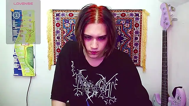 Snapshot of sademobeer chatting on March 2025 08:49:01 PM sademobeer online show from March 2025 08:49:01 PM