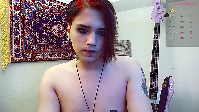 Snapshot of sademobeer chatting on March 2025 08:33:02 PM sademobeer online show from March 2025 08:33:02 PM