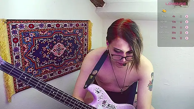 Snapshot of sademobeer chatting on March 2025 11:38:02 PM sademobeer online show from March 2025 11:38:02 PM