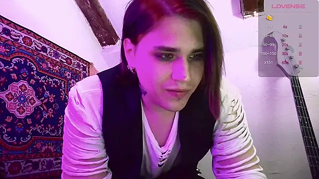 Snapshot of sademobeer chatting on March 2025 06:21:02 PM sademobeer online show from March 2025 06:21:02 PM