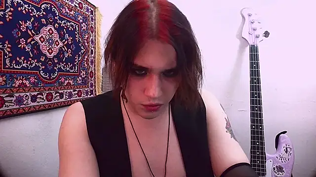 Snapshot of sademobeer chatting on March 2025 08:20:02 PM sademobeer online show from March 2025 08:20:02 PM