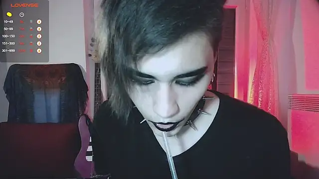 Snapshot of sademobeer chatting on October 2025 10:40:02 PM sademobeer online show from October 2025 10:40:02 PM