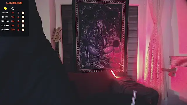 Snapshot of sademobeer chatting on October 2025 08:40:01 PM sademobeer online show from October 2025 08:40:01 PM