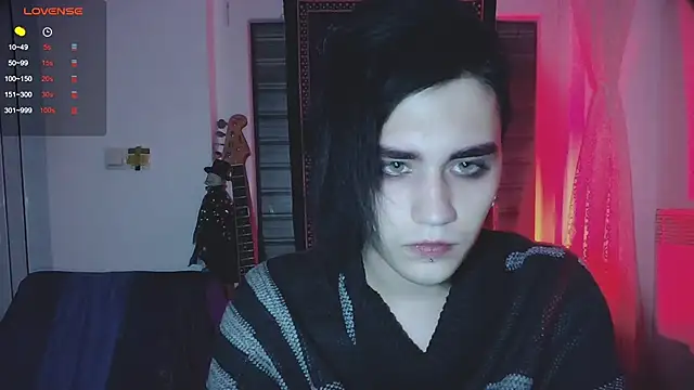 Snapshot of sademobeer chatting on October 2025 09:15:02 PM sademobeer online show from October 2025 09:15:02 PM