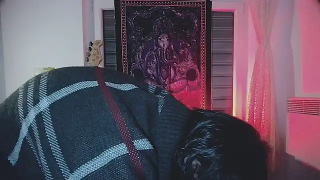 Snapshot of sademobeer chatting on October 2025 02:56:01 AM sademobeer online show from October 2025 02:56:01 AM