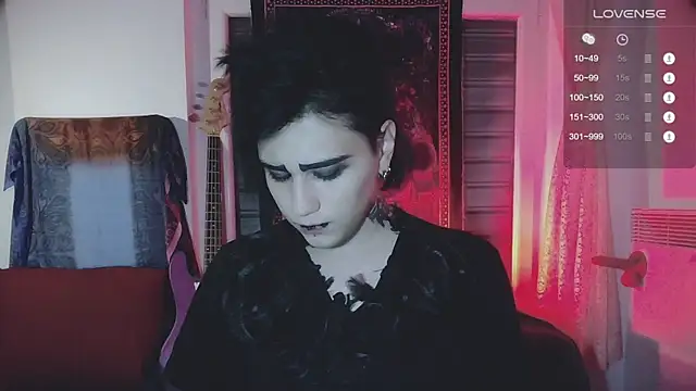 Snapshot of sademobeer chatting on October 2025 10:58:02 PM sademobeer online show from October 2025 10:58:02 PM