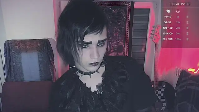 Snapshot of sademobeer chatting on October 2025 10:34:02 PM sademobeer online show from October 2025 10:34:02 PM