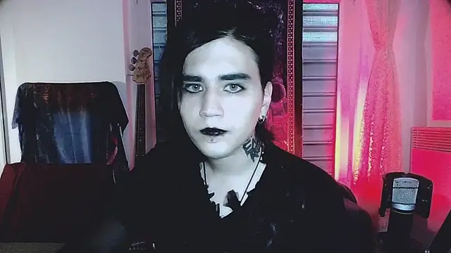 Snapshot of sademobeer chatting on November 2025 06:45:01 AM sademobeer online show from November 2025 06:45:01 AM