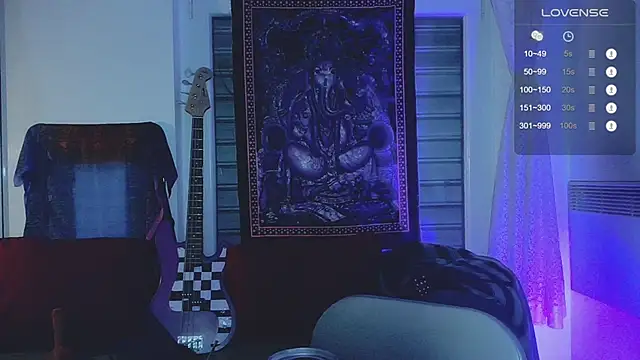 Snapshot of sademobeer chatting on November 2025 09:36:02 PM sademobeer online show from November 2025 09:36:02 PM