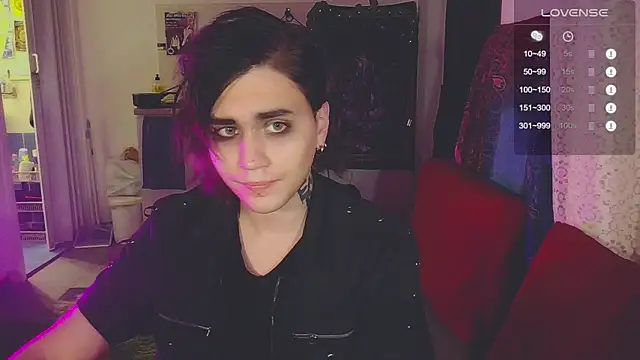 Snapshot of sademobeer chatting on December 2025 10:28:02 PM sademobeer online show from December 2025 10:28:02 PM