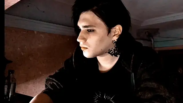 Snapshot of sademobeer chatting on January 2026 10:30:02 PM sademobeer online show from January 2026 10:30:02 PM