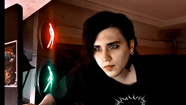 Snapshot of sademobeer chatting on February 2026 02:53:01 AM sademobeer online show from February 2026 02:53:01 AM