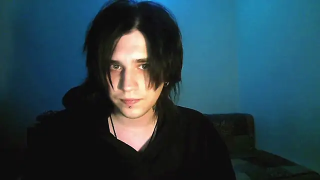 Snapshot of sademobeer chatting on May 2026 06:27:01 PM sademobeer online show from May 2026 06:27:01 PM