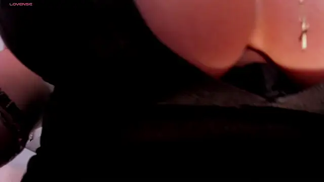 VictoriaLeia online show from January 2025 06:22:02 AM