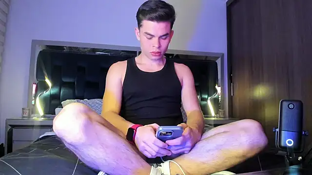 Snapshot of alejooo_twink chatting on January 2026 02:58:02 AM alejooo twink online show from January 2026 02:58:02 AM