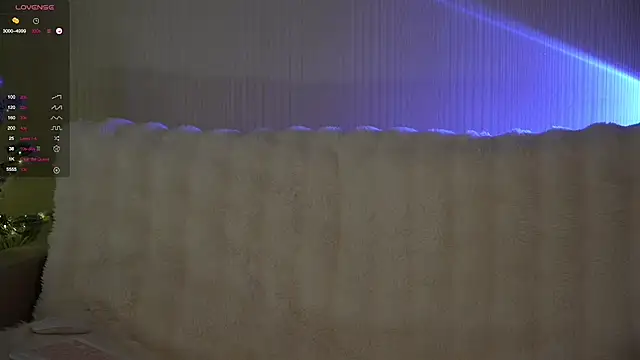 CatchMe1 online show from February 2025 03:10:02 AM