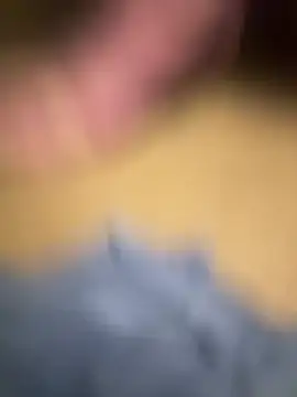 Snapshot of Dannyboy1430 chatting on February 2025 11:41:02 PM Dannyboy1430 online show from February 2025 11:41:02 PM