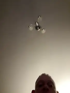 Snapshot of Dannyboy1430 chatting on October 2025 08:06:02 PM Dannyboy1430 online show from October 2025 08:06:02 PM