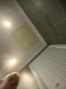 Snapshot of Dannyboy1430 chatting on December 2025 10:33:01 AM Dannyboy1430 online show from December 2025 10:33:01 AM