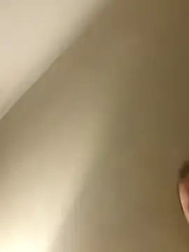 Snapshot of Dannyboy1430 chatting on December 2025 12:51:01 AM Dannyboy1430 online show from December 2025 12:51:01 AM