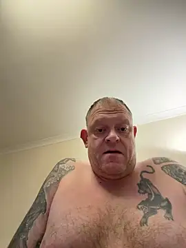 Snapshot of Dannyboy1430 chatting on January 2026 10:12:02 PM Dannyboy1430 online show from January 2026 10:12:02 PM